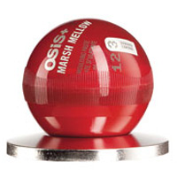 OSiS Creatives - Marshmellow Mould Paste 60ml