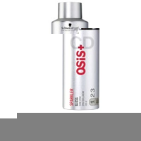 OSiS Essential Gloss - Sparkler Shine Spray 250ml