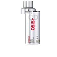 OSiS Essential Gloss - Sparkler Shine Spray 250ml
