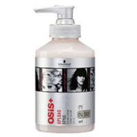OSiS Essential Style - Upload Volume Cream 200ml