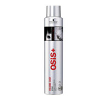 OSiS Essential Style - Volume Shot Flexible