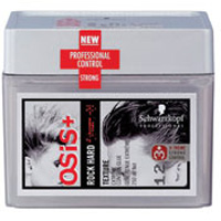 OSiS Essential Texture - Rock Hard Extreme Glue