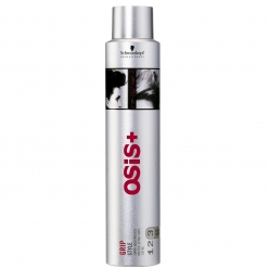 OSiS GRIP EXTREME HOLD MOUSSE (200ML)