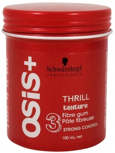 THRILL TEXTURE GUM (100ML)