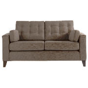 Oslo regular sofa, oatmeal