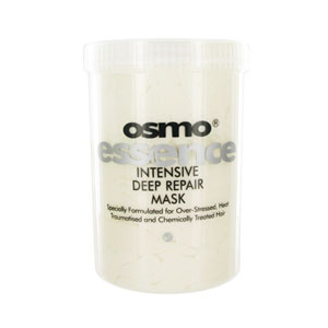 Osmo Essence Intensive Deep Repair Mask 1000ml