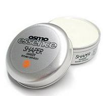 Osmo Essence > Styling osmo essence Shaper Maker 100ml