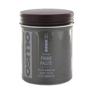 Osmo Fibre Paste Texturising Gum 100ml