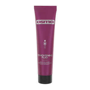Osmo Straightening Fluid 150ml
