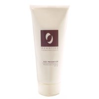 Osmotics Cosmeceuticals Osmotics Age Prevention Protection Extreme SPF 40