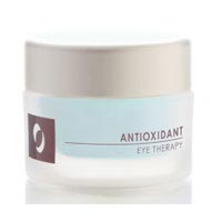 Osmotics Cosmeceuticals Osmotics Antioxidant Eye Therapy