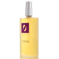 Osmotics Cosmeceuticals Osmotics Balancing Tonic Facial Mist