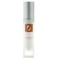 Osmotics Cosmeceuticals Osmotics Blue Copper 5 Face Lift Serum