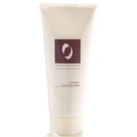 Osmotics Cosmeceuticals Osmotics Calming Cleansing Milk