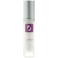 Osmotics Cosmeceuticals Osmotics Crease-Less Surgical Alternative
