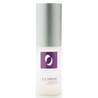 Osmotics Cosmeceuticals Osmotics Eye Surgery Undereye Rejuvenator