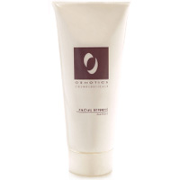Osmotics Cosmeceuticals Osmotics Facial Refining Masque
