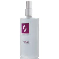 Osmotics Cosmeceuticals Osmotics Firming Tonic Facial Mist