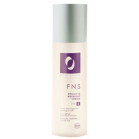Osmotics Cosmeceuticals Osmotics FNS Follicle Nutrient Serum