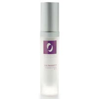 Osmotics Cosmeceuticals Osmotics Illuminating Balancing Complex, SPF 15