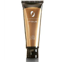 Osmotics Cosmeceuticals Osmotics Male Ultra Shave Butter