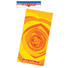 Osprey BEACH TOWEL (YELLOW/ORANGE)