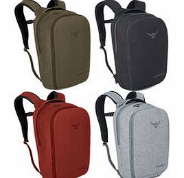 Cyber Portal Series 18 Backpack