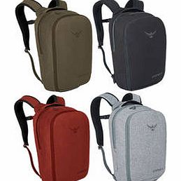 Osprey Cyber Series 26 Backpack