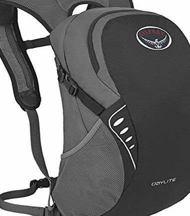 Osprey Daylite daypack black 2015