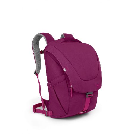 Osprey Flap Jill Pack Rucksacks