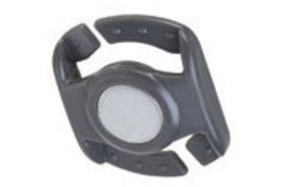 Osprey Hydraform Sternum Magnet (pack Of 3)