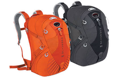 Osprey Momentum 30 Pack