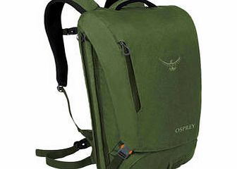 Osprey Pixel 22