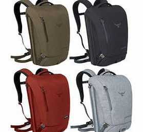 Osprey Pixel 22l Backpack