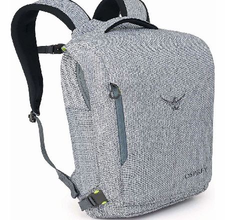 Osprey Pixel Port Rucksack Rucksacks