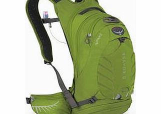Osprey Raptor 10l Hydration Backpack