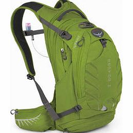 Osprey Raptor 14l Hydration Backpack
