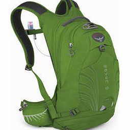 Osprey Raven 10l Hydration Backpack