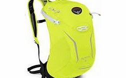 Osprey Syncro Backpack 15