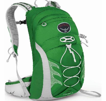 Osprey Talon 11 Rucksack SS14 Rucksacks