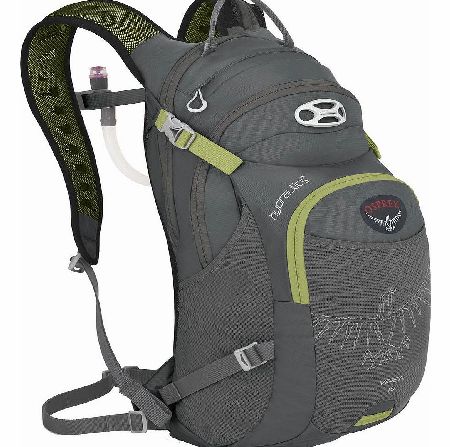 Osprey Viper 13 Mens Hydration Pack Hydration