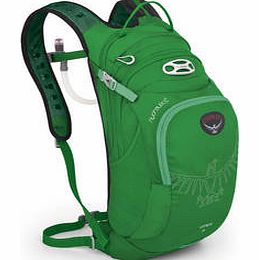 Osprey Viper 9l Hydration Backpack