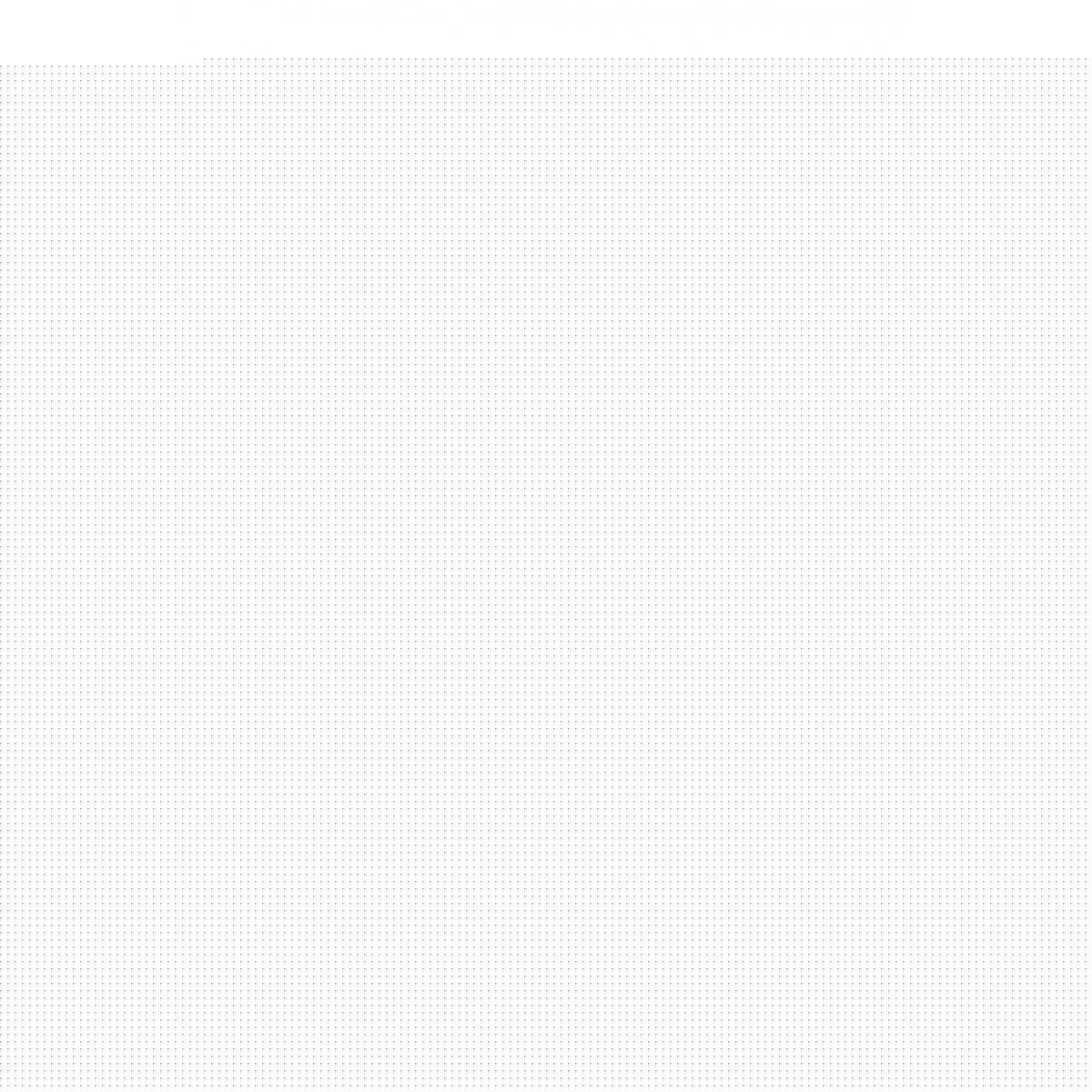 Osprey Womens Tempest 40 Rucksack Rucksacks