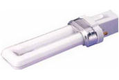 Osram 11DLXS41 / Compact Fluorescent Lamp - Single Turn