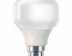 Osram 14W E-Save BC GLS Lookalike Bulb