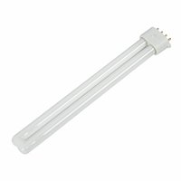OSRAM 4 Pin Compact Fluorescent Lamps 2G7 9W SE