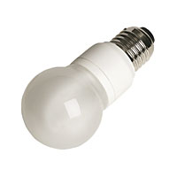 OSRAM 5W ES Osram Classic Economy Long Life Energy Saver
