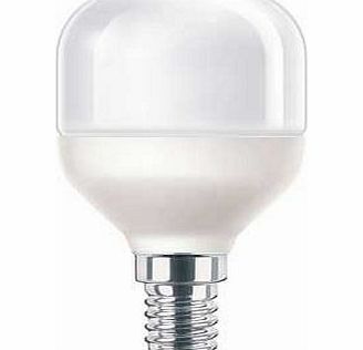 9W Energy Saver Light Bulb