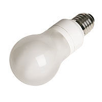 OSRAM Classic Economy 10W ES