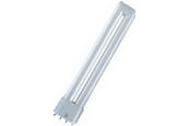 Osram DL5535 / Duluxandreg; L Long Single Turn Lamp
